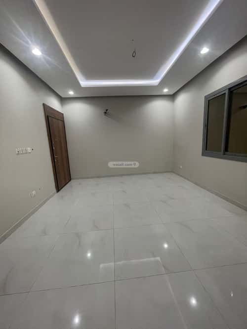 5 bedroom apartment in Al Rehab 2