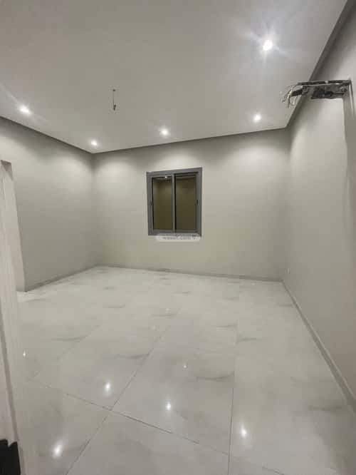 5 bedroom apartment in Al Rehab 4