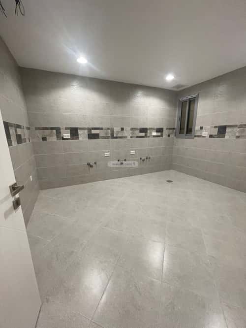 5 bedroom apartment in Al Rehab 3