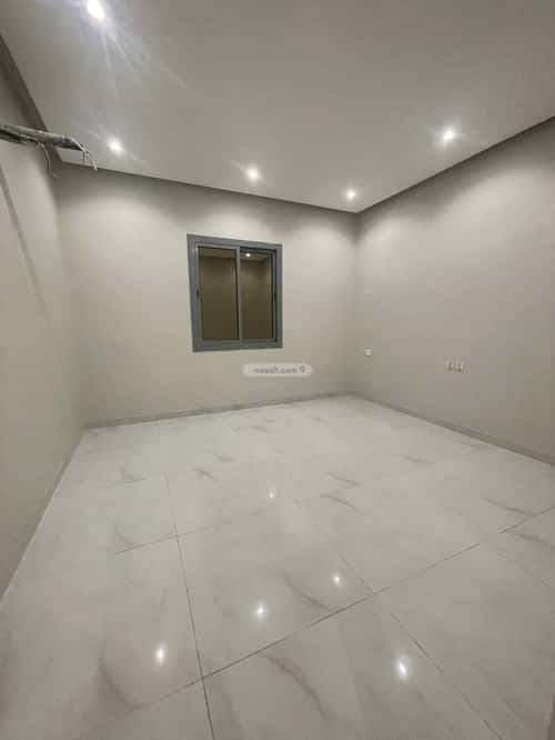 5 bedroom apartment in Al Rehab 9