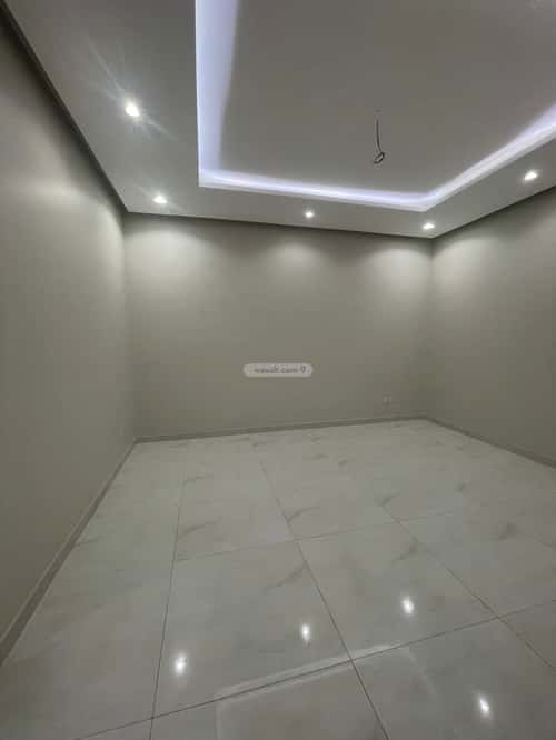 5 bedroom apartment in Al Rehab 2