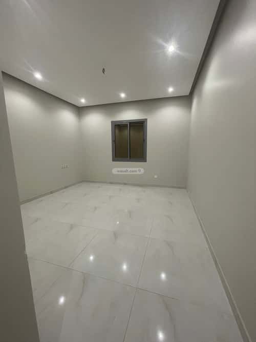 5 bedroom apartment in Al Rehab 8