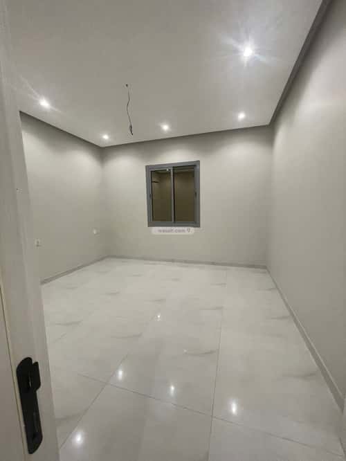 5 bedroom apartment in Al Rehab 7
