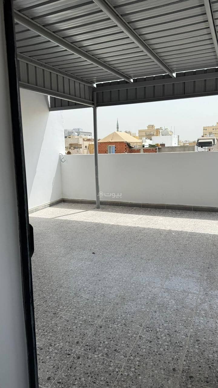 شقة  في البوادي، جدة 4