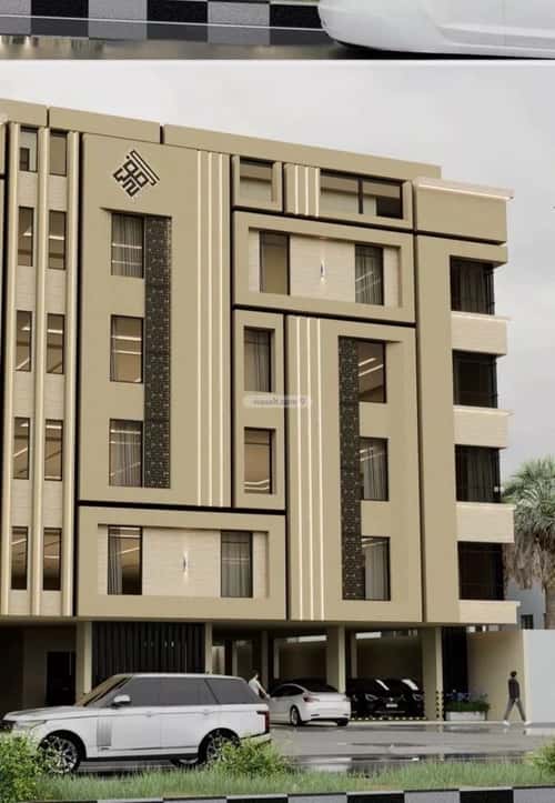 7 bedroom apartment in Al Nuzhah 4