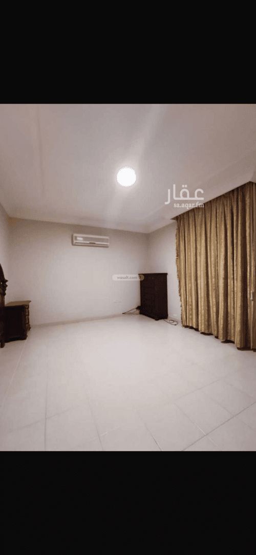 فيلا 3 غرف في البساتين، جدة 12