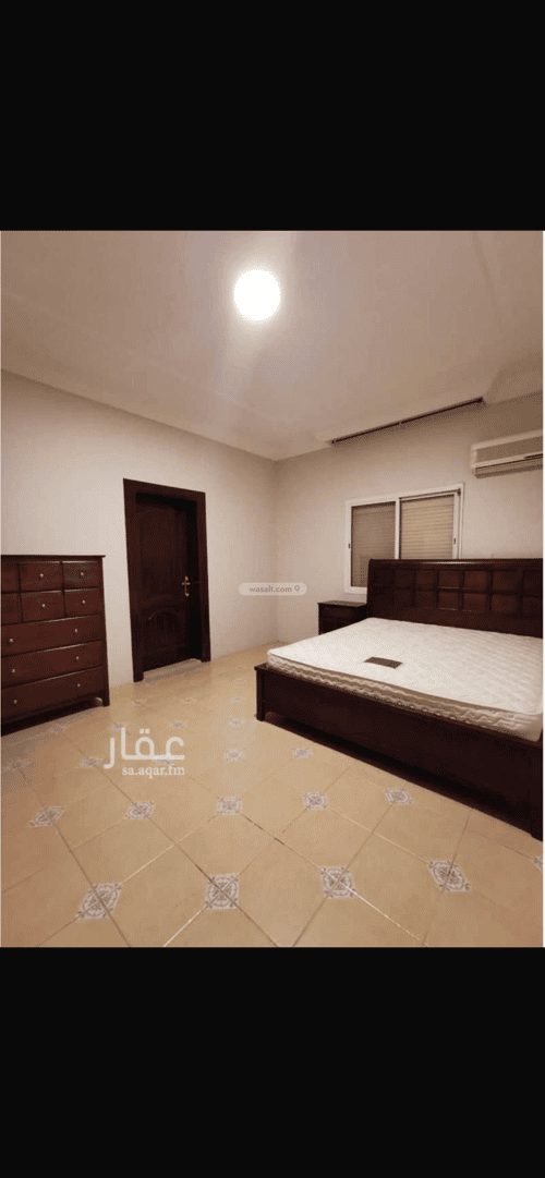 فيلا 3 غرف في البساتين، جدة 17