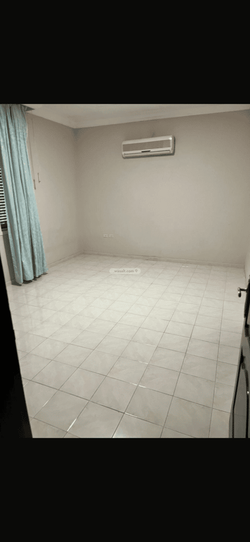 فيلا 3 غرف في البساتين، جدة 13