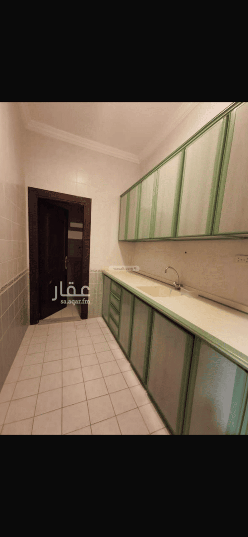 فيلا 3 غرف في البساتين، جدة 11