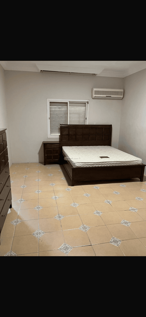 فيلا 3 غرف في البساتين، جدة 15