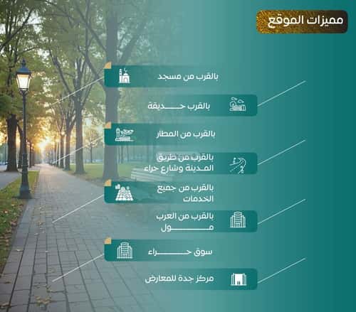 3 bedroom apartment in Al Nuzhah 2