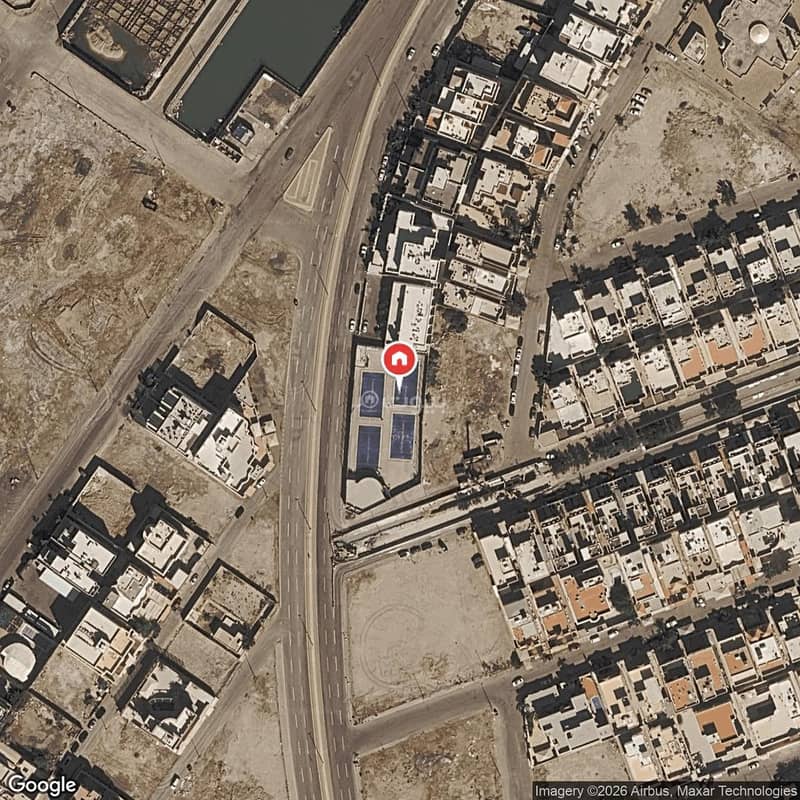 1 bedroom apartment in Abhur Al Janubiyah, Jeddah 4