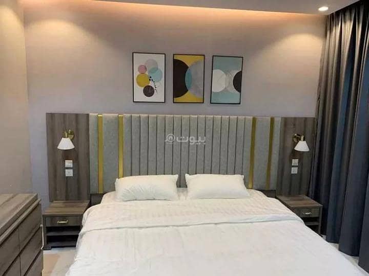 1 bedroom apartment in Abhur Al Janubiyah, Jeddah 2
