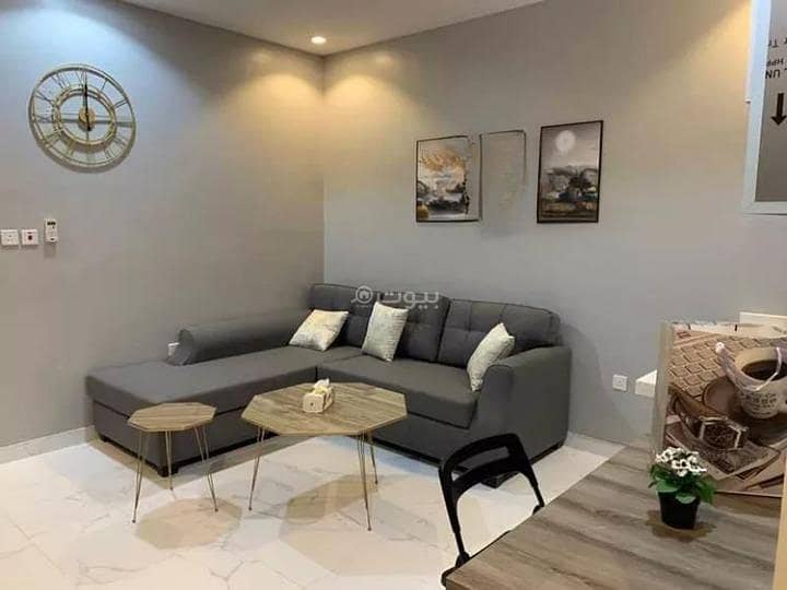 1 bedroom apartment in Abhur Al Janubiyah, Jeddah 3