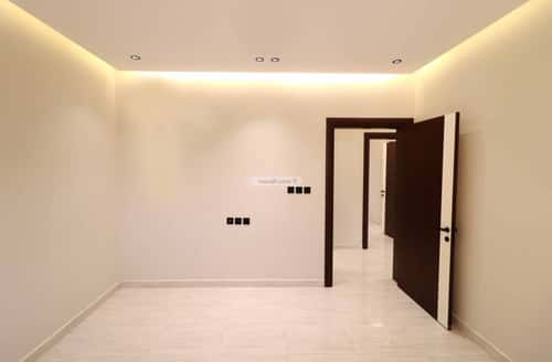 4 bedroom apartment in Al Salamah 1