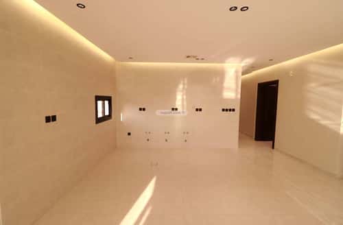 4 bedroom apartment in Al Salamah 4