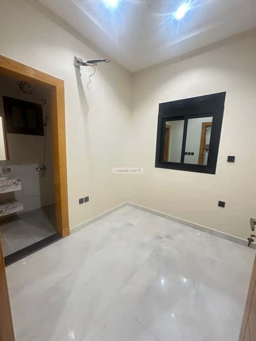 5 bedroom villa in Al Safwah 1