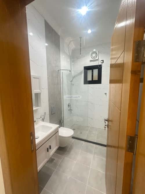 5 bedroom villa in Al Safwah 2