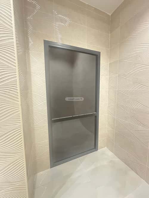 5 bedroom villa in Al Safwah 3