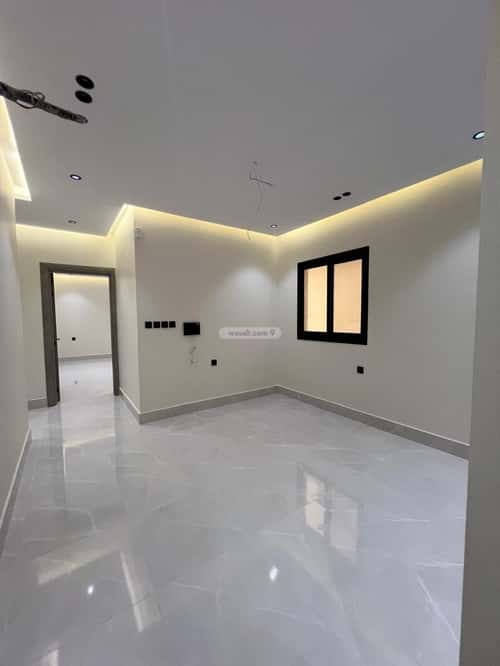 4 bedroom apartment in Al Salamah 1