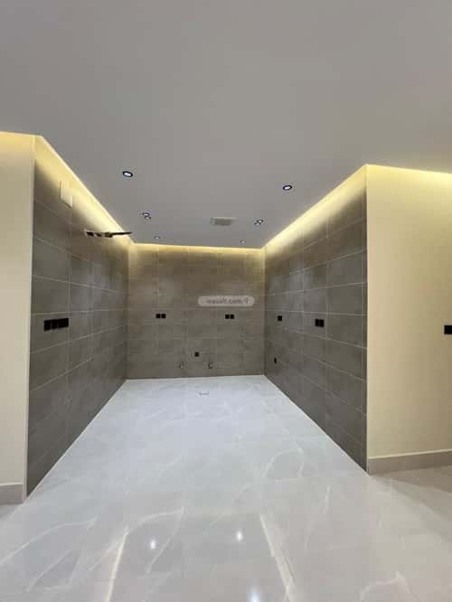 4 bedroom apartment in Al Salamah 3