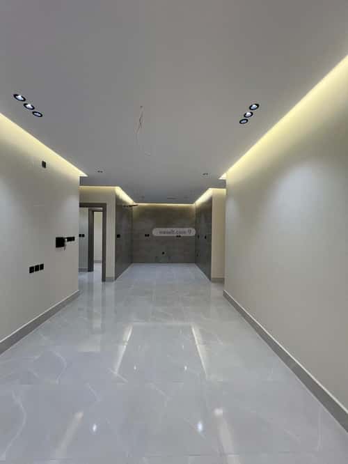 4 bedroom apartment in Al Salamah 5