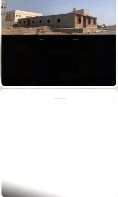 10 bedroom villa in Jeddah 2