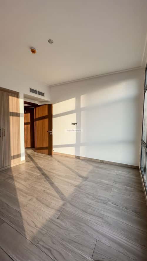 شقة 3 غرف في السلامة 1