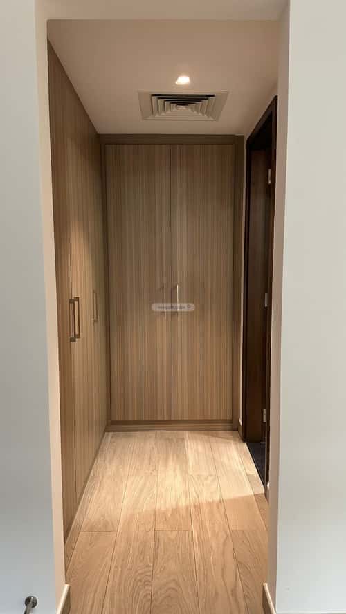 شقة 3 غرف في السلامة 3