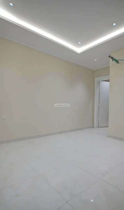 3 bedroom apartment in Al Marwa 3