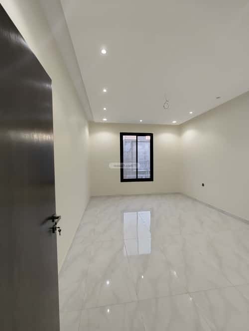 7 bedroom villa in Al Rahmaniyyah 1