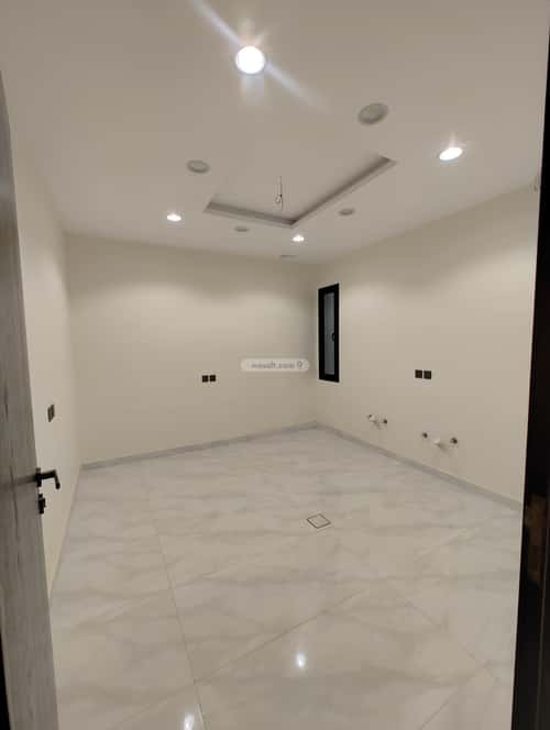 7 bedroom villa in Al Rahmaniyyah 3