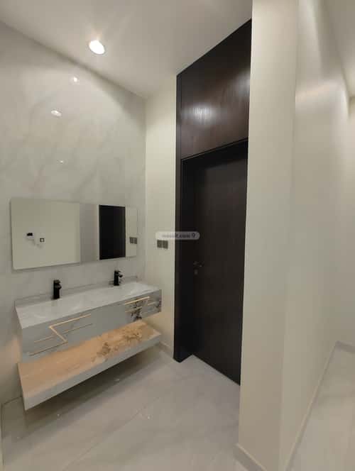 7 bedroom villa in Al Rahmaniyyah 4