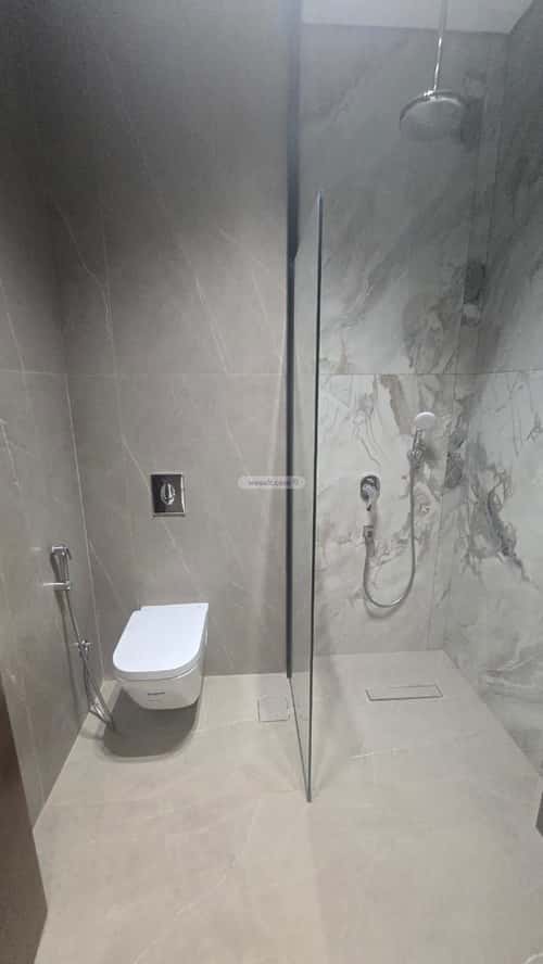 9 bedroom villa in As Sawari 1