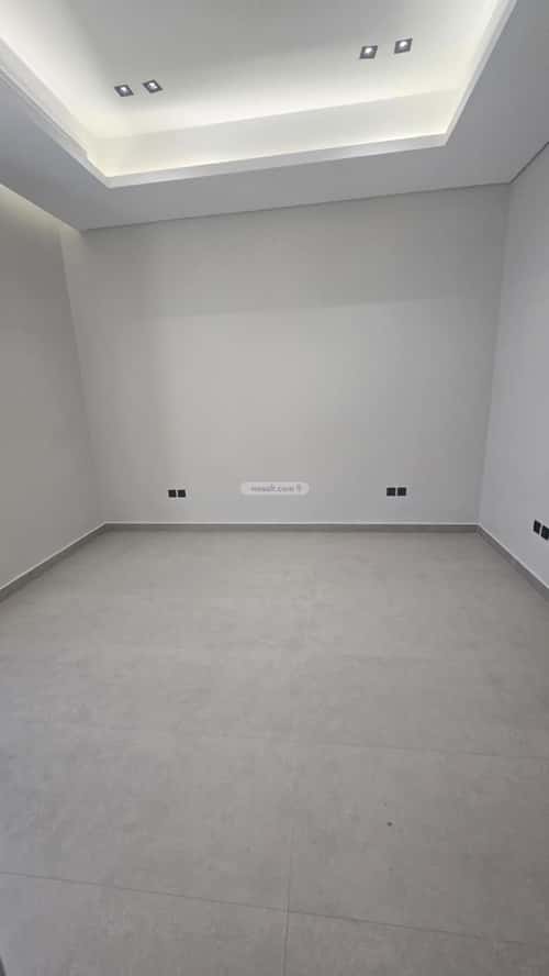9 bedroom villa in As Sawari 3