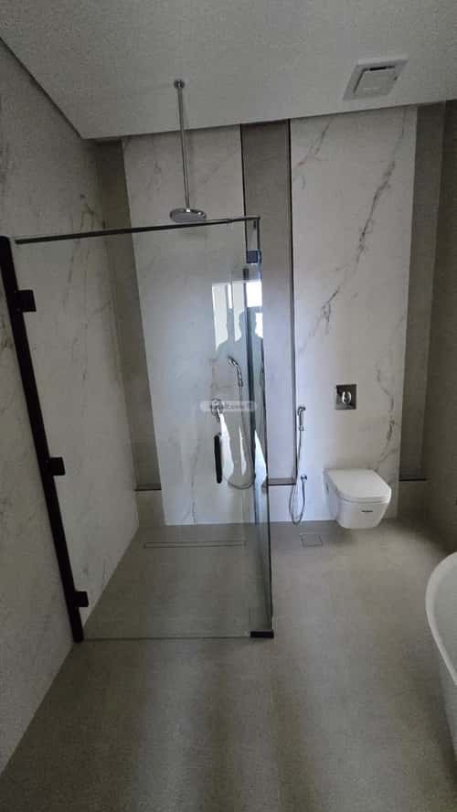 9 bedroom villa in As Sawari 3