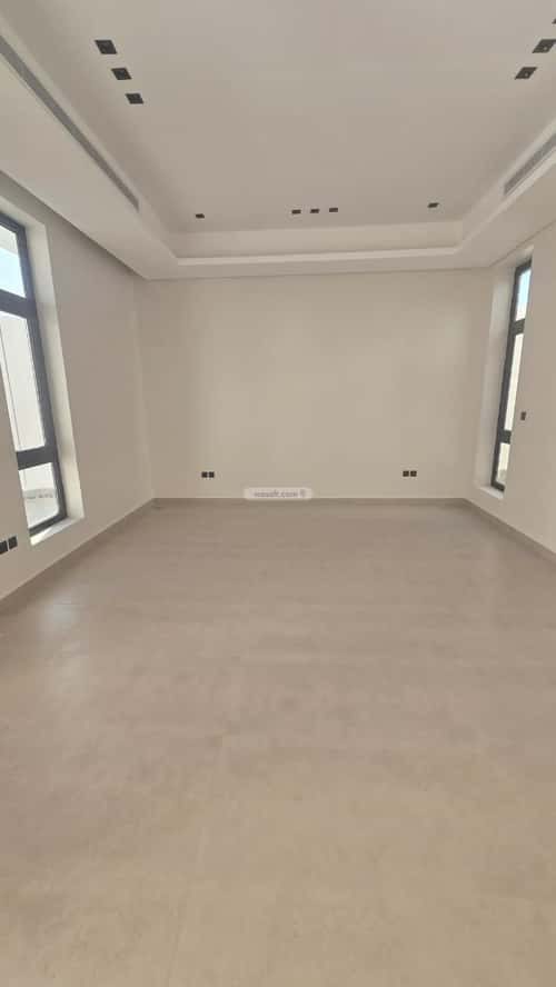 9 bedroom villa in As Sawari 4