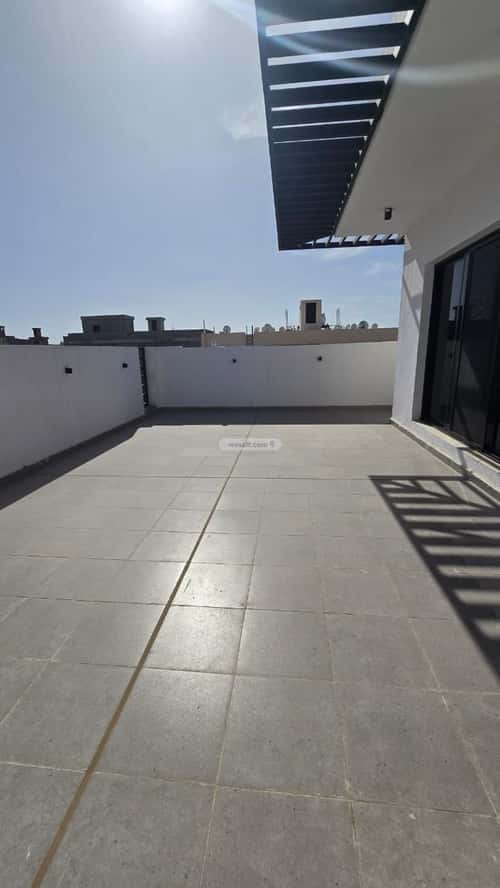 9 bedroom villa in As Sawari 10