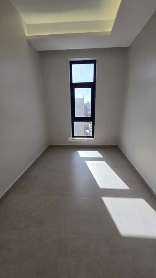 9 bedroom villa in As Sawari 7