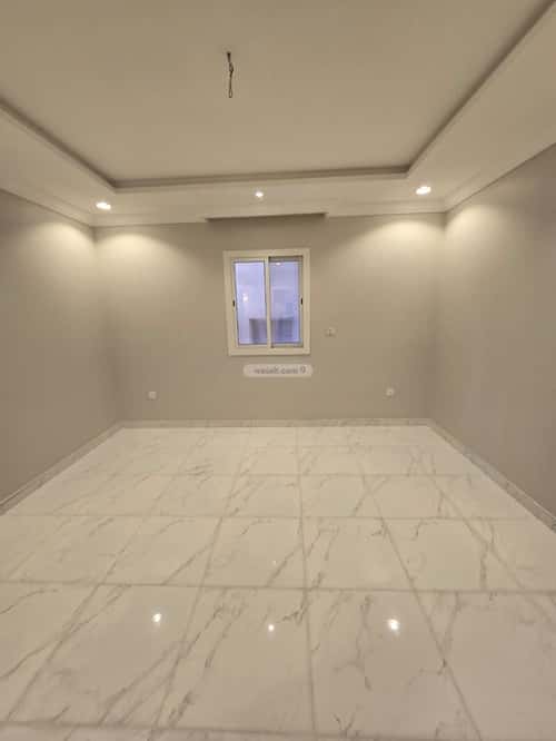 6 bedroom apartment in Ar Rayan 1