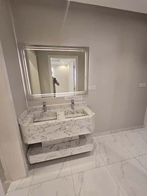 6 bedroom apartment in Ar Rayan 2