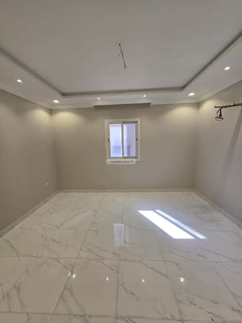 6 bedroom apartment in Ar Rayan 4