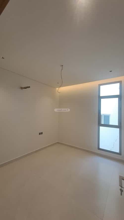 3 bedroom apartment in Al Rawdah 1