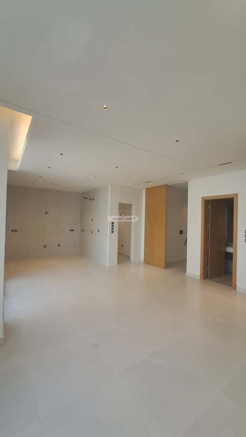 3 bedroom apartment in Al Rawdah 2