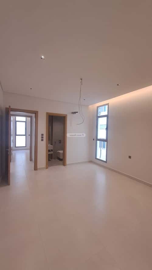 3 bedroom apartment in Al Rawdah 5