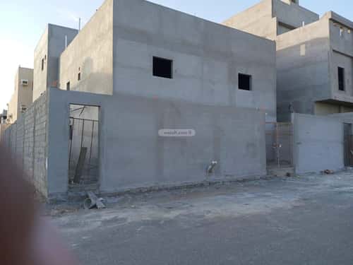 فيلا 15 غرف في الرياض 2