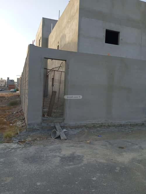 فيلا 15 غرف في الرياض 3