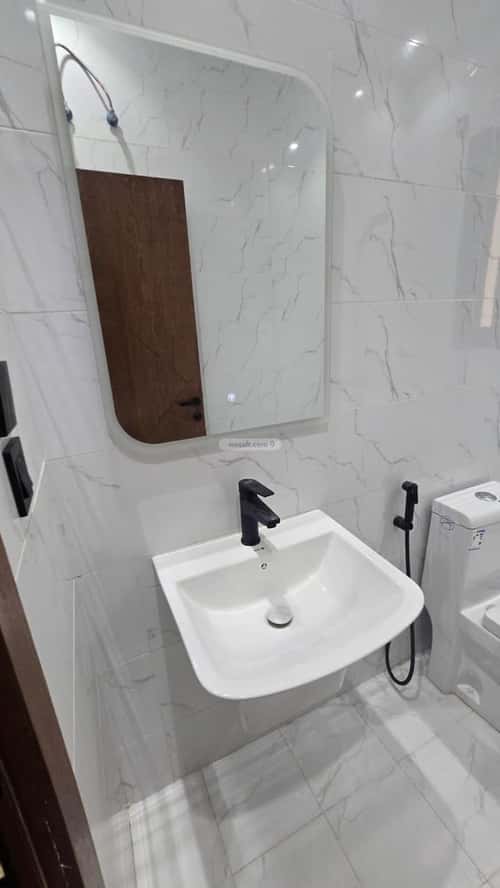 13 bedroom villa in As Salhiyah 1