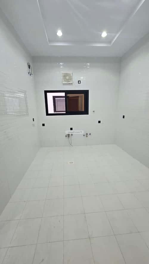 13 bedroom villa in As Salhiyah 2