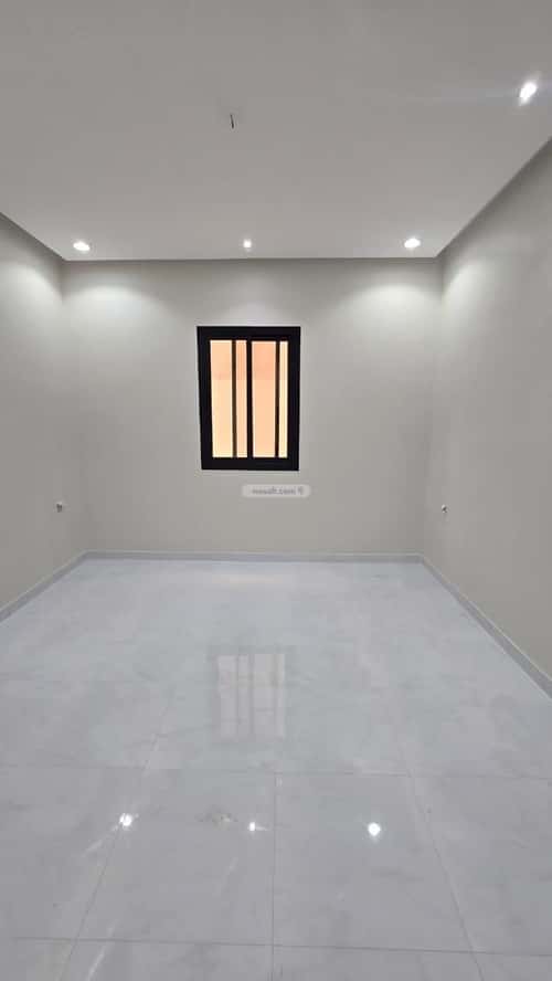 13 bedroom villa in As Salhiyah 4